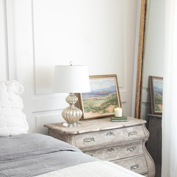 Ripple Table Lamp Lifestyle 15
